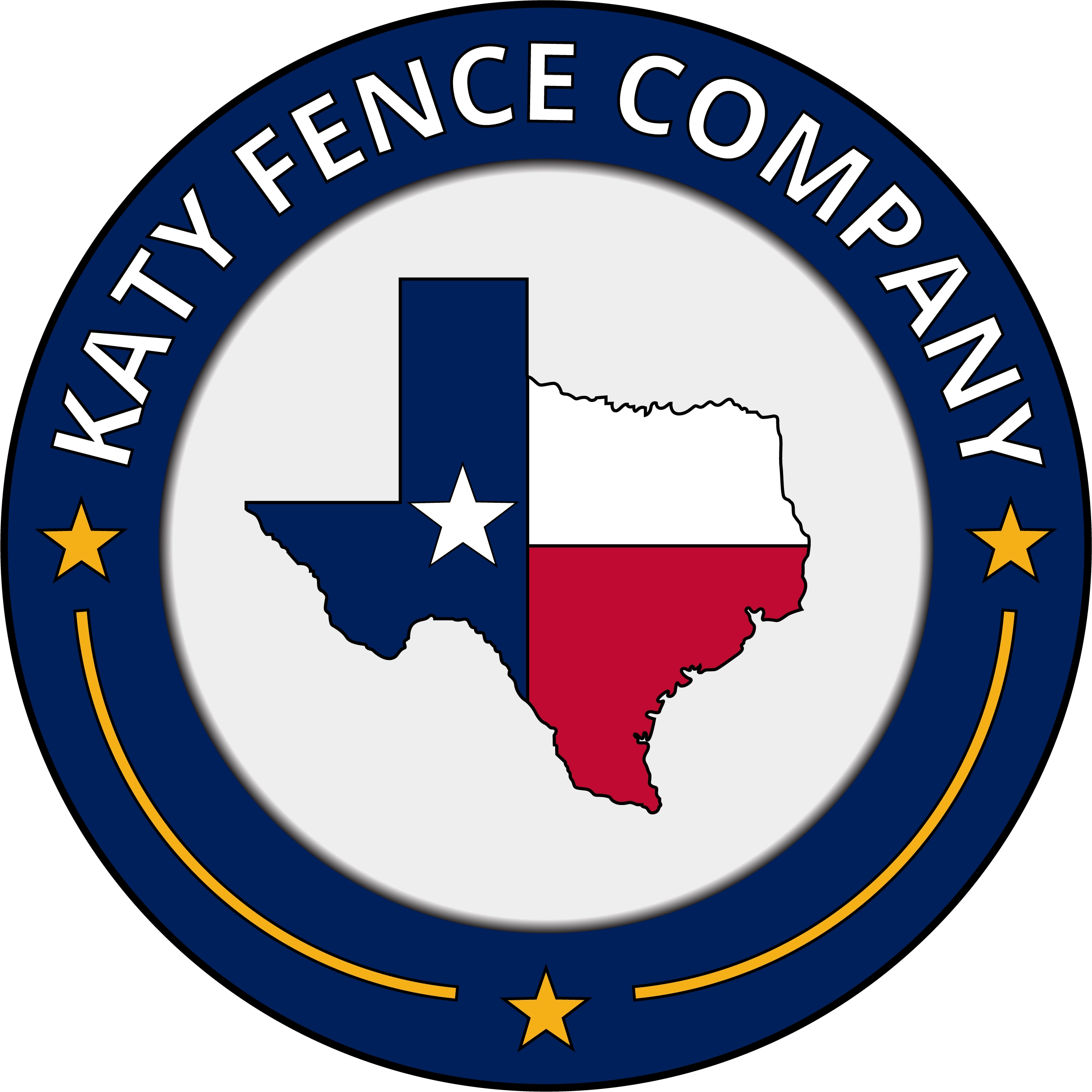Fence gate portfolio katy fence company katy tx